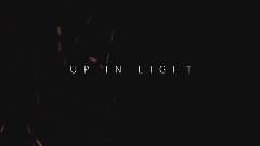 Lawson - Up In Flames