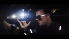Josh Golden - Wristwatch