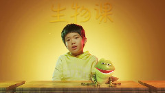 曹格 - 牛奶健康歌