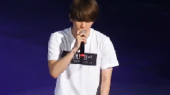 EXO - 约定