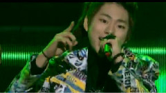 Block B - Tell Them