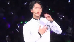 EXO - Playgboy