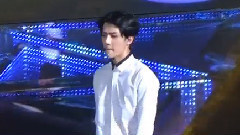 EXO - Playboy