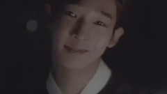 Winner - 梦魇