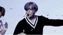 李泰民(SHINee),SHINee - View