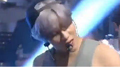 SHINee - View