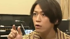 KAT-TUN - 少年倶楽部プレミアム
