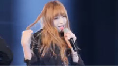 EXID - Ah Yeah