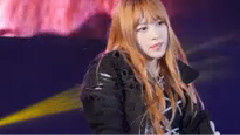 EXID - 每夜
