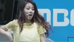 BESTie - Excuse Me