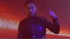Lacrim - Billets En l'air