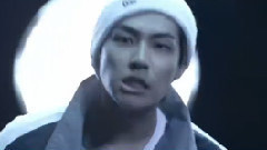 N.Flying - 缺氧(Awesome)