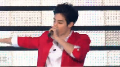 GOT7 - Stop Stop It