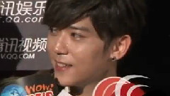 毕书尽,炎亚纶 - 演唱会彩排 eTV新闻 Part4