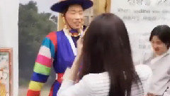 允儿(少女时代),少女时代 - 首尔中区贞洞夜行活动