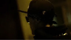 躁音门乐队 - Hardcore Inside MV预告片