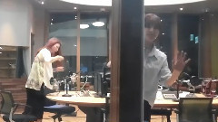 Sunny(少女时代),少女时代 - Sunny的FM Date