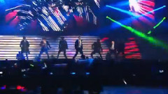 Infinite - Back