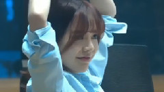 Sunny(少女时代),少女时代 - Instagram 更新Sunny Cut