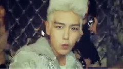 BigBang - High High