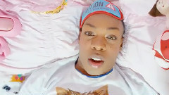 Todrick Hall - Pretty Boys