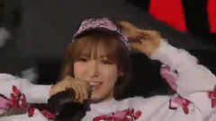 WENDY(Red Velvet),EXO - Bang Diggy Bang Bang