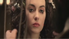 音乐短片 - Favola Breve