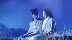 杨蓉 - 烟影如画