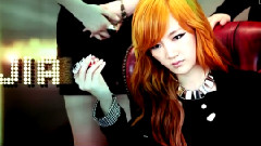 miss A - 回归预告