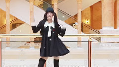 SNH48 - SNH48 X队天草 喜欢!雪!真实的魔法