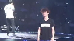 EXO,EXO-M,Chen(EXO) - Promise