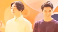 Winner - Thank U