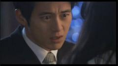 Gummy - 因为是你