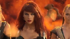 Taylor Swift,原创 - 欧美音乐周资讯 第六期(5.23-5.29) (老赵LD制)