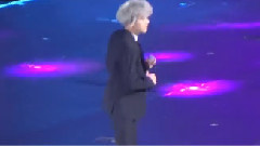EXO - The EXO'luxion In Shanghai
