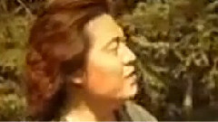 华语群星,民乐群星 - 心中的昌都