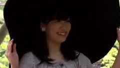 AKB48 - AKB48旅少女 EP08