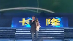 姜育恒 - 再回首