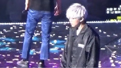 EXO,朴灿烈(EXO) - 约定