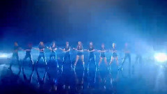 T-ara - Sugar Free(English Version)