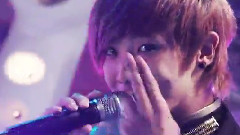MBLAQ - Your Luv