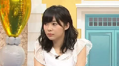 AKB48 - 僕らが考える夜 EP06