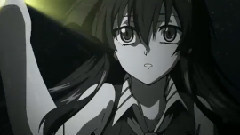 动漫专属 - こんな世界,知りたくなかった