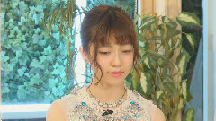 AKB48 - AKB48生出演! 40thシングル 僕たちは戦わない 発売記念
