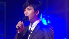 MBLAQ - 知道这样 & 蒙娜丽莎
