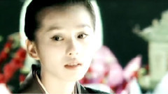 刘诗诗,袁弘,杨蓉,霍建华 - 上邪