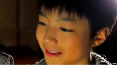 TFBOYS,王俊凯 - 你是答案