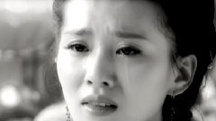 刘诗诗,郭晓婷 - 我爱你