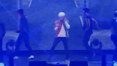 2PM,李俊昊(2PM) - Feel