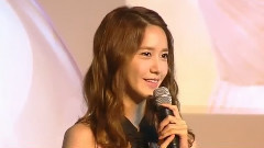 允儿(少女时代) - Y-STAR 允儿新闻报道 武神赵子龙相关